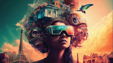 time lapse by testtime