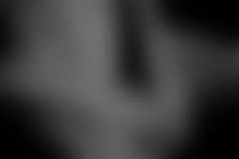 take it off by testtime