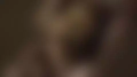 all that glitters by testtime