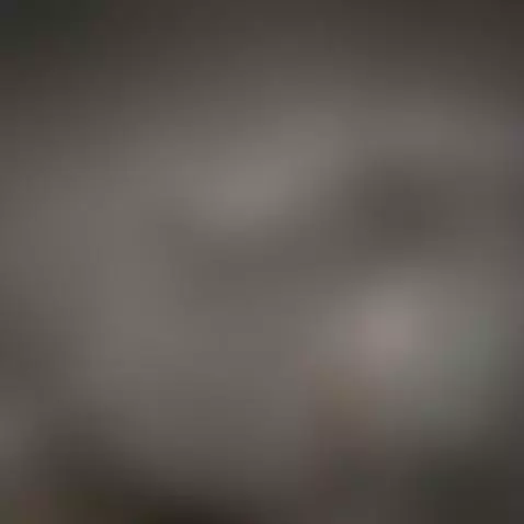 jcuvhcuc by testtime