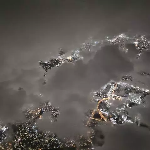 jcuvhcuc by testtime