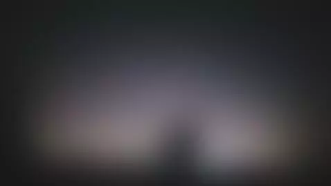 Video by testtime