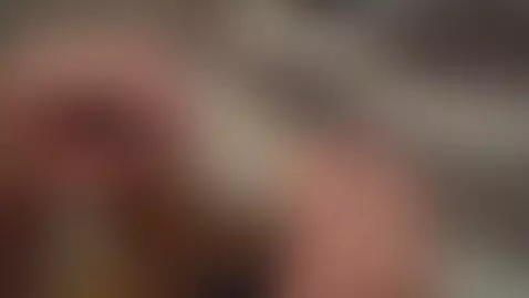 slap that by testtime