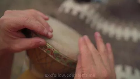 slap that by testtime