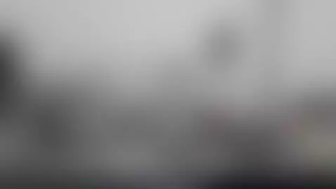 freeuse, ride by testtime