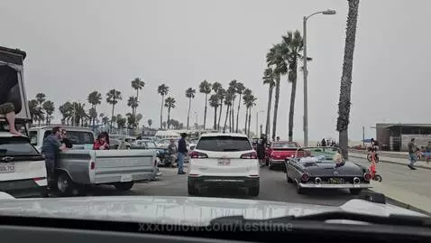 freeuse, ride by testtime