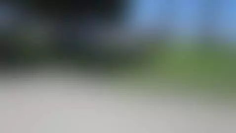 amateur, freeuse, pawg by testtime