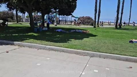 amateur, freeuse, pawg by testtime