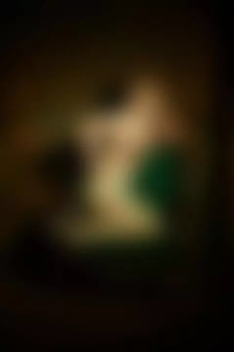 side boob by testtime