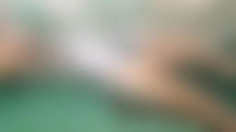 come on in by testtime