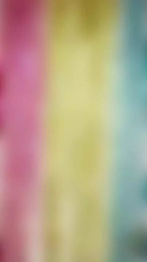 test by testtime