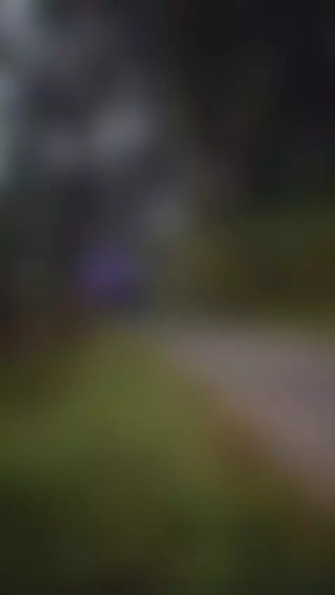 Video by testtime