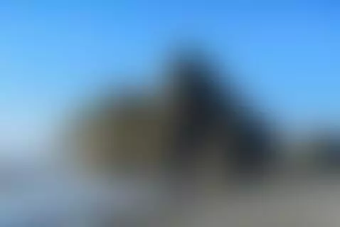 Video by testtime
