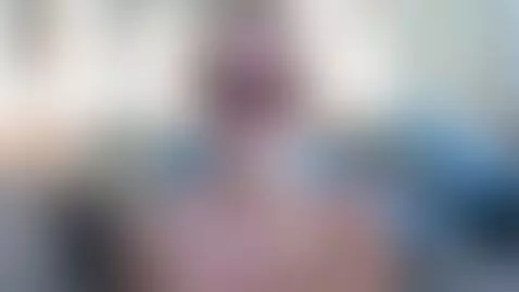 Video by testtime