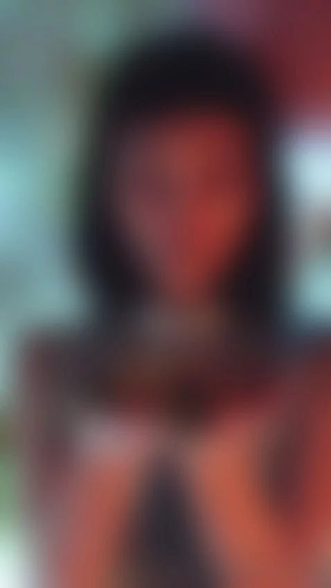 cross post test by testtime