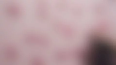 scheduled for 6/1 by testtime