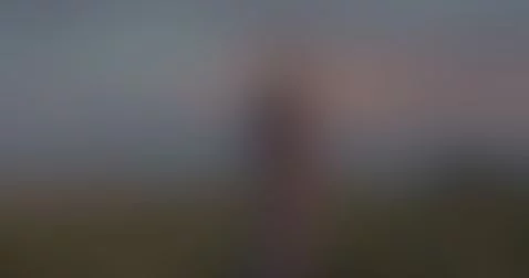 scheduled for 6/2 by testtime