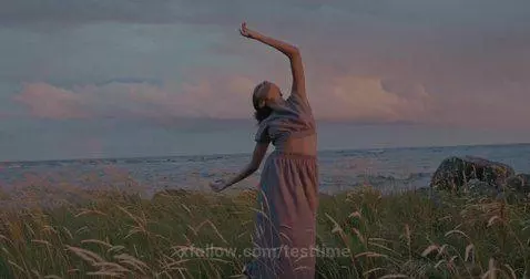 scheduled for 6/2 by testtime