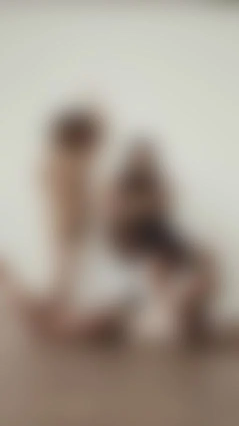 scheduled for 6/15 by testtime