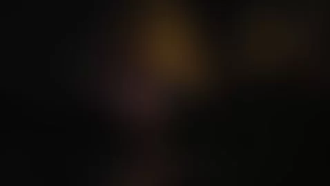 4th of July 🇺🇲 by testtime