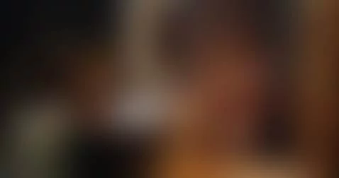 bath, feet, legs by testtime