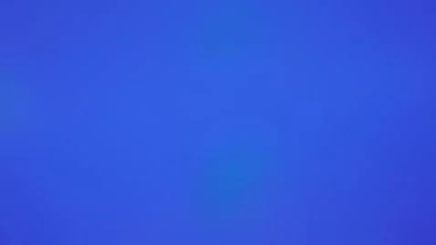 dev - fans crosspost xf more than one video by testtime