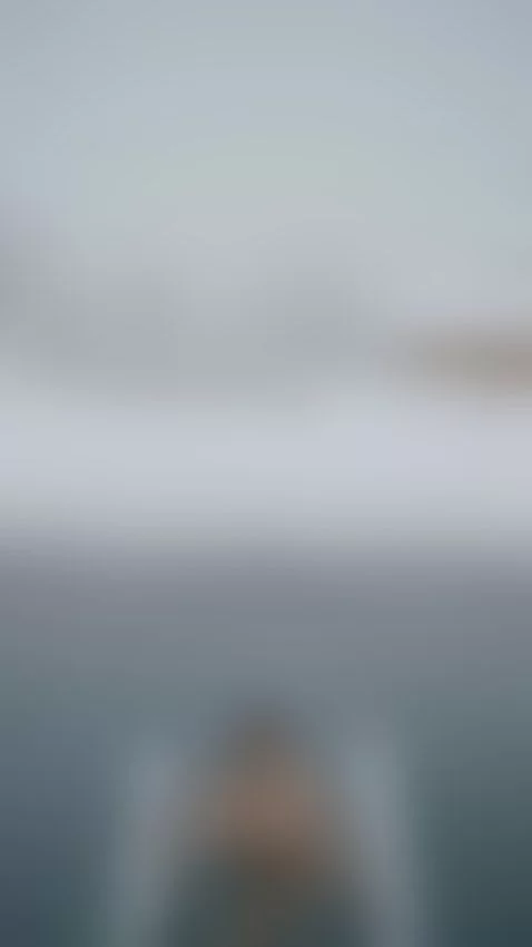 dev - fans crosspost xf more than one video by testtime