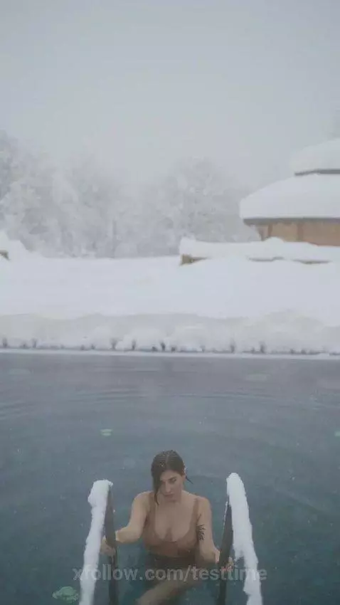 dev - fans crosspost xf more than one video by testtime