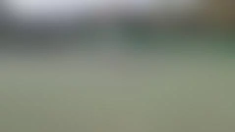 no audio by testtime