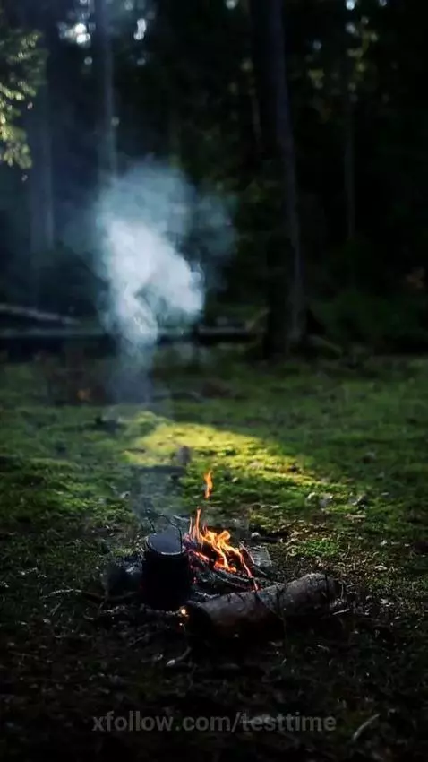 🔥🔥🔥🔥 by testtime