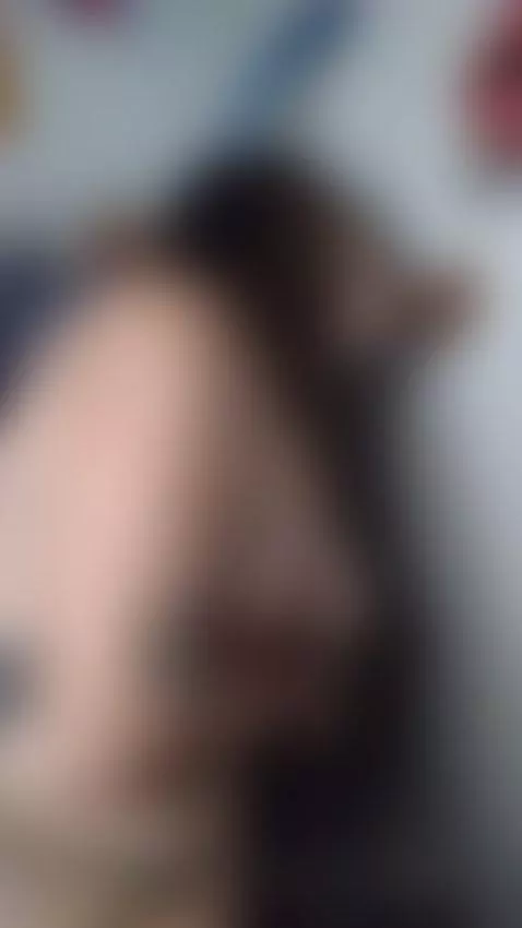 I'll be online soon, but you can always message me on snap by emberrayne