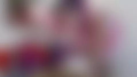 My first and favorite deepthroat video by emberrayne