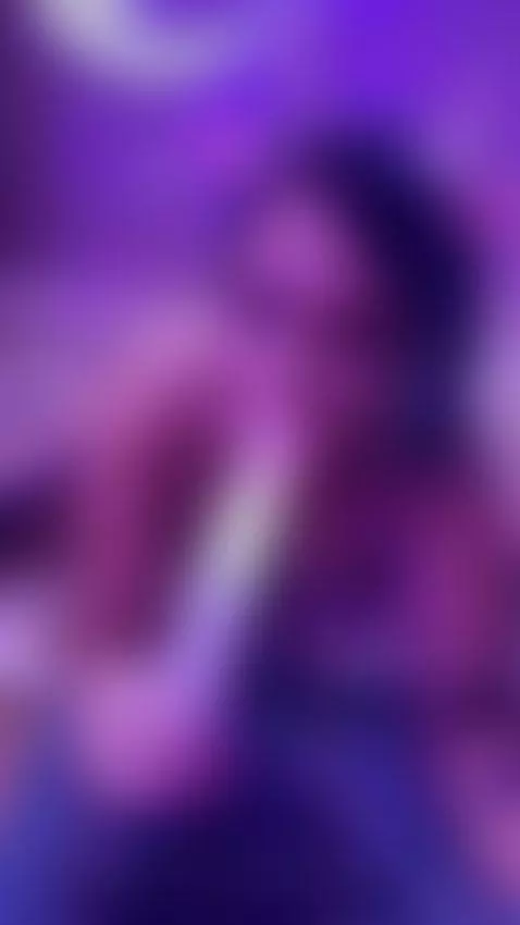 Bad Dragon devil cosplay drooling deepthroat by emberrayne