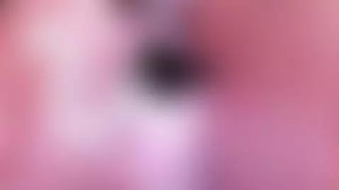 spank cat girl ass with hard paddle by emberrayne