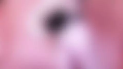 spank cat girl ass with hard paddle by emberrayne