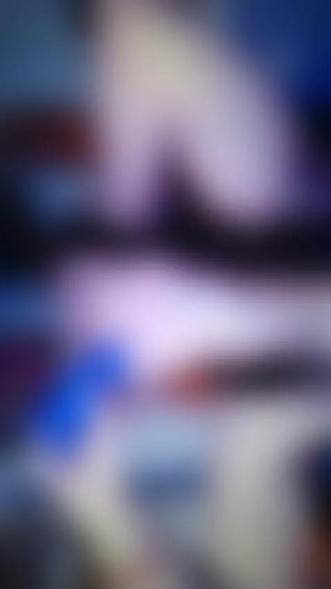 fantasy huge dildo deep throat by emberrayne