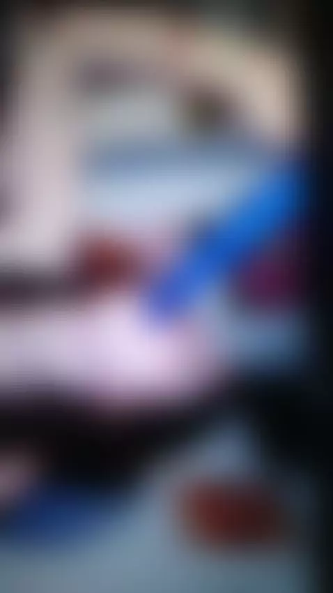 tentacle deepthroat face fuck by emberrayne