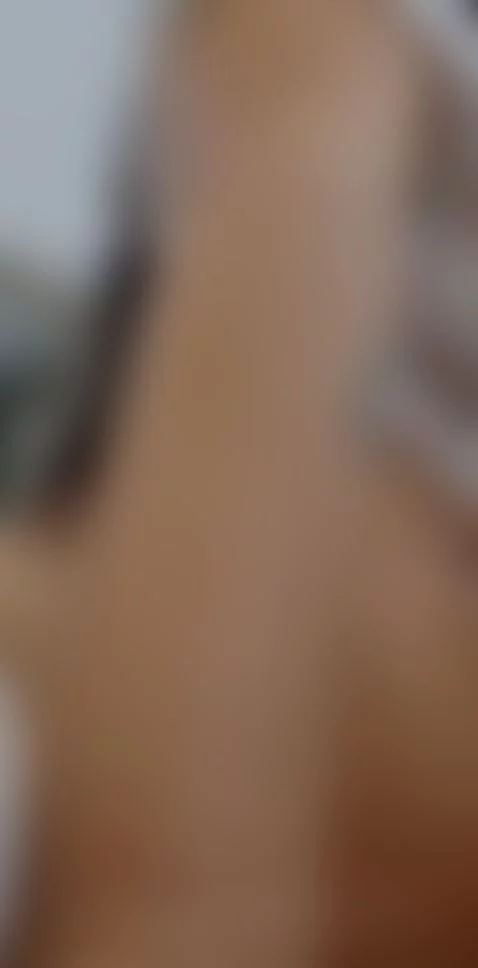 Good nigth horny boy ,enjoy my tan 🔥 by janialewis