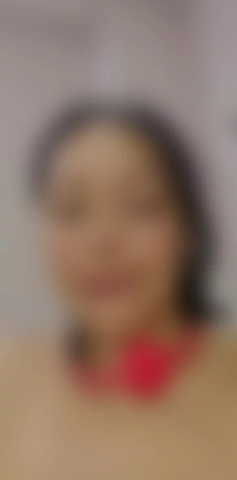 Good Girl ♥️ by janialewis