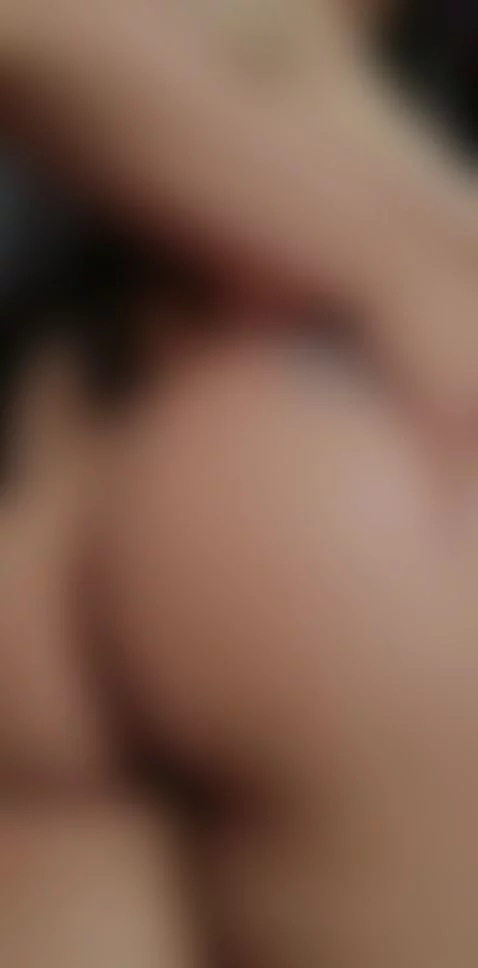 Help me by janialewis