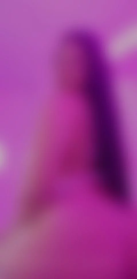 i need a face to sit on by janialewis