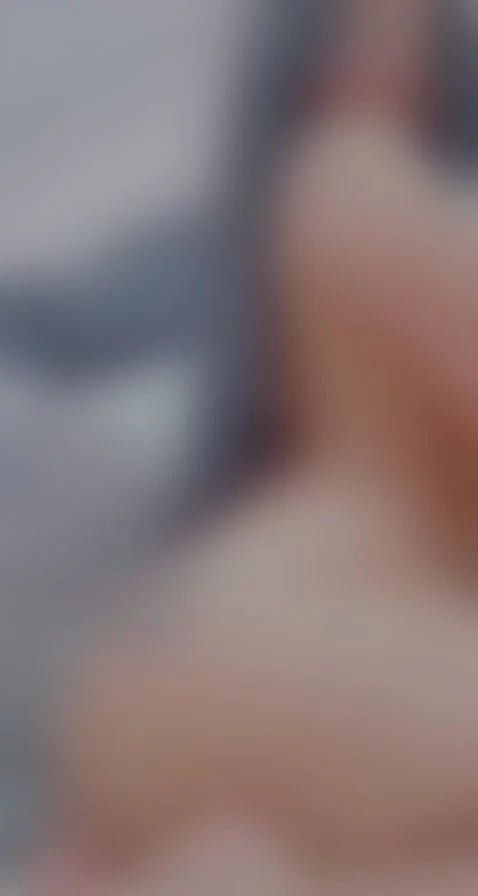 shake your ass by janialewis