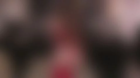 Red lingerie for u♥ by martinna