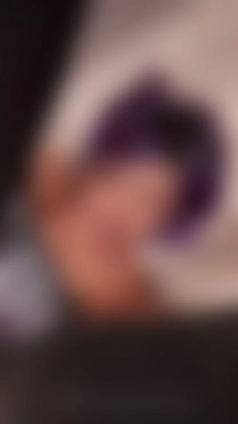 Thank you can? by mayamae