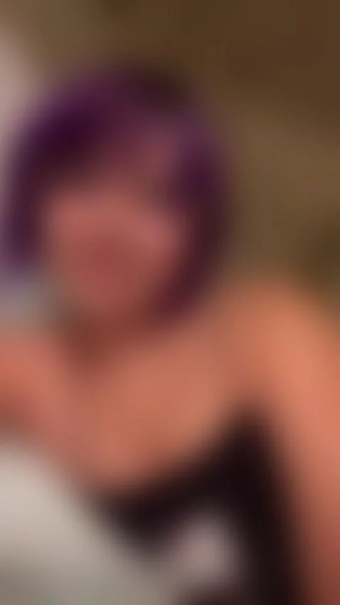 BPD =best pussy disorder ;) by mayamae