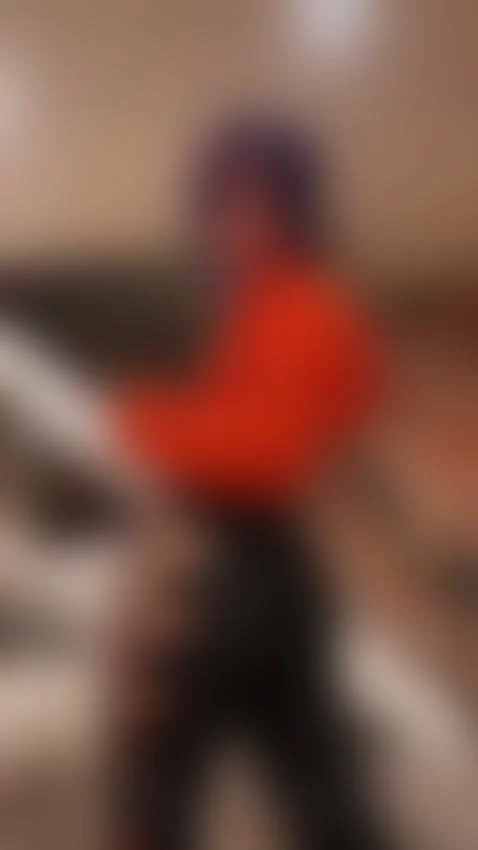 tiktok, teen18+, bigass by mayamae