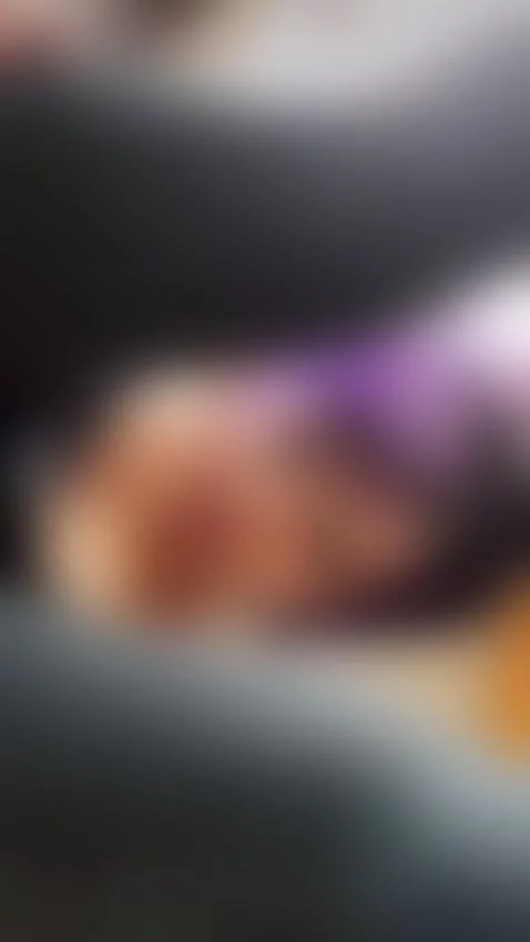 teen18+, fastfap, sexy by mayamae