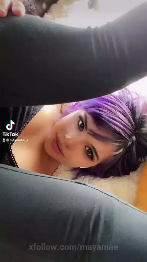 teen18+, fastfap, sexy by mayamae