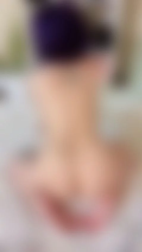 kisses or spanks? by mayamae