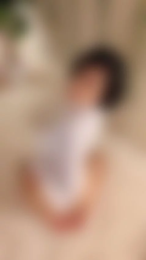 Am I your type? by mayamae